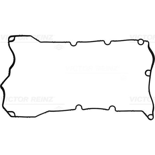 Victor Reinz Cylinder Head Cover Gasket 71-11919-00