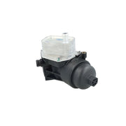 NRF Oil Filter Housing 310261