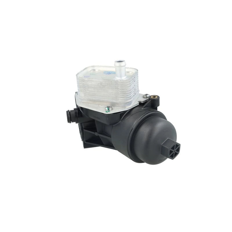 NRF Oil Filter Housing 310261