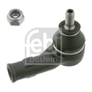 Febi Steering Tie Rod End Ball Joint Front Right 08169
