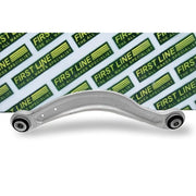 First Line Control/Trailing Arm fits Mercedes-Benz C-Class 2007-2014