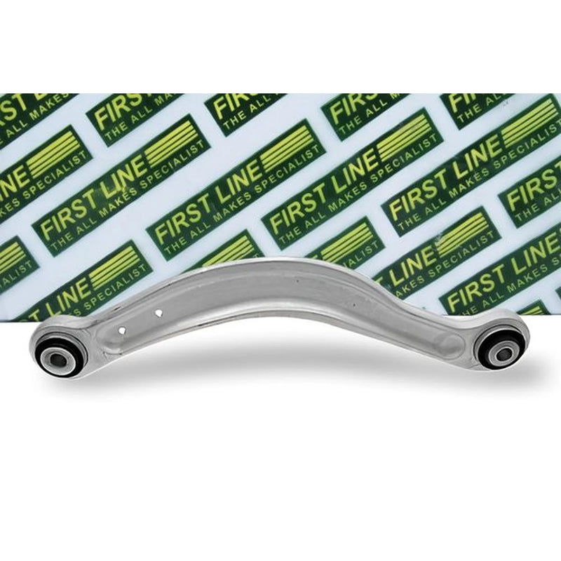 First Line Control/Trailing Arm fits Mercedes-Benz C-Class 2007-2014