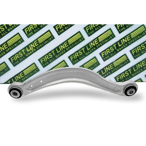 First Line Control/Trailing Arm fits Mercedes-Benz C-Class 2007-2014