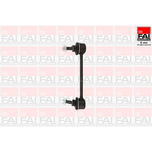 FAI 2 x Stabiliser Bar Links