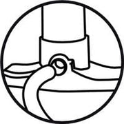 Outwell Flow Tent Pump Pump Outwell - Dynamic Drive