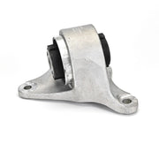 Delphi Engine Mount Mounting Left fits Tesla Model S 2012-2017