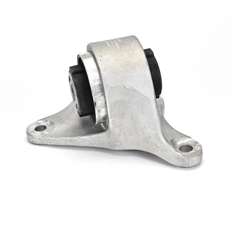 Delphi Engine Mount Mounting Left fits Tesla Model S 2012-2017