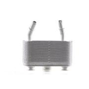Mahle Automatic Gearbox Oil Cooler fits BMW X5 2000-2006 3.0 4.4 4.6