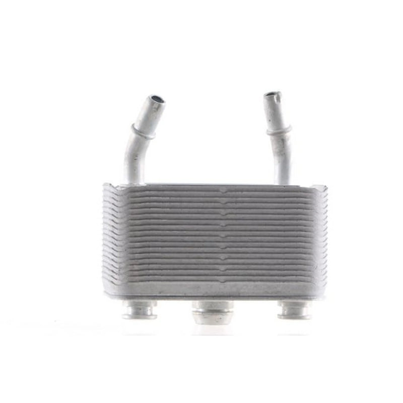 Mahle Automatic Gearbox Oil Cooler fits BMW X5 2000-2006 3.0 4.4 4.6