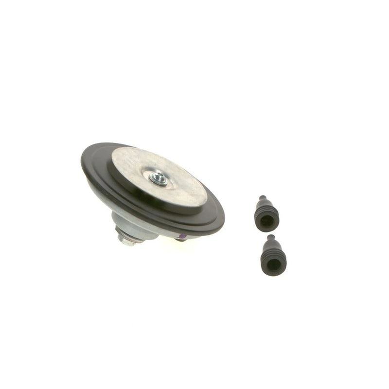 Bosch Car Horn Signal Unit