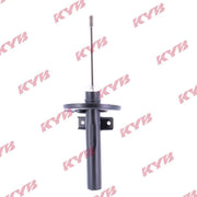 KYB Shock Absorber Damper Strut Front fits Ford Galaxy 1995-2006 1.9 2.0 2.3 2.8