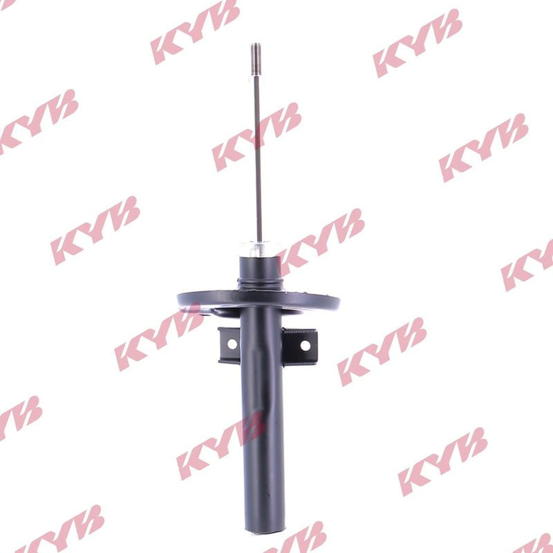KYB Shock Absorber Damper Strut Front fits Ford Galaxy 1995-2006 1.9 2.0 2.3 2.8