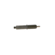 Bosch Nozzle Repair Kit (Hgv) 0 432 231 722