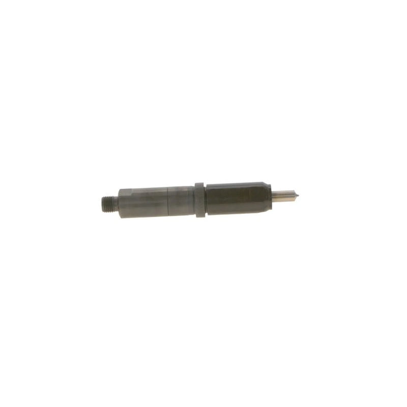 Bosch Nozzle Repair Kit (Hgv) 0 432 231 722
