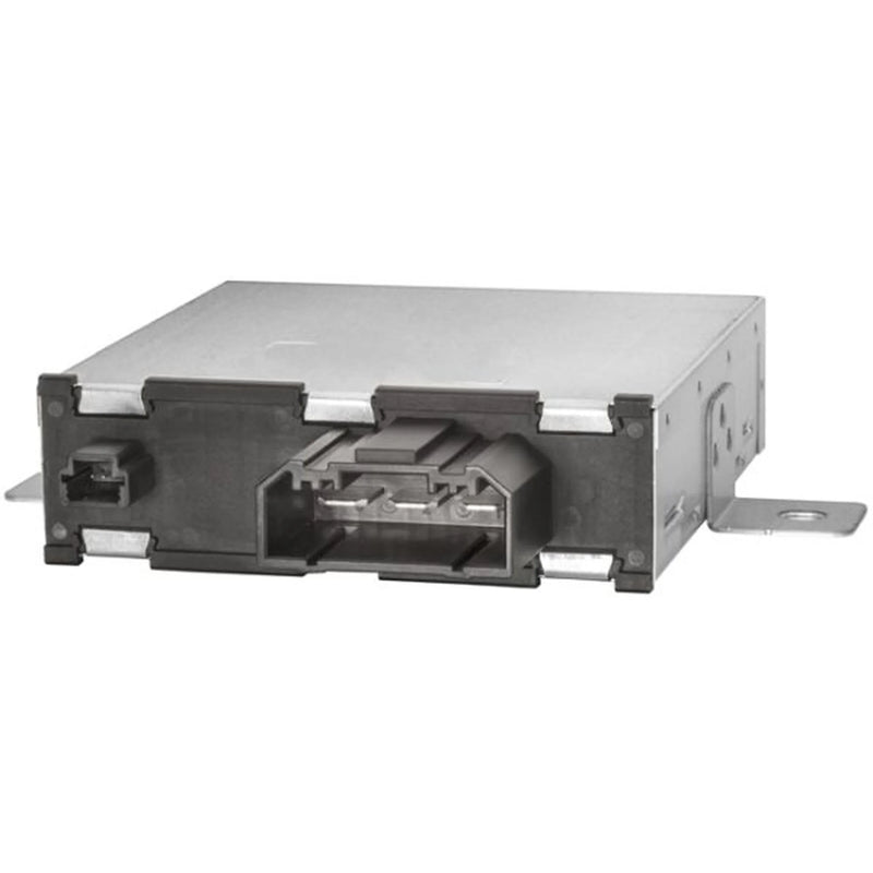 Hella Voltage Transformer Connectors