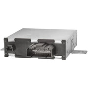 Hella Voltage Transformer Connectors 8ES 312 331-101