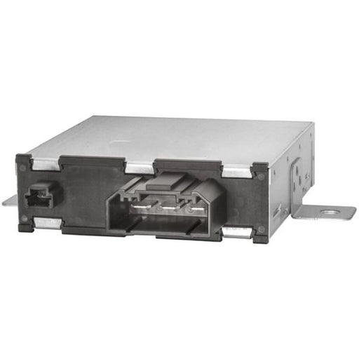 Hella Voltage Transformer Connectors