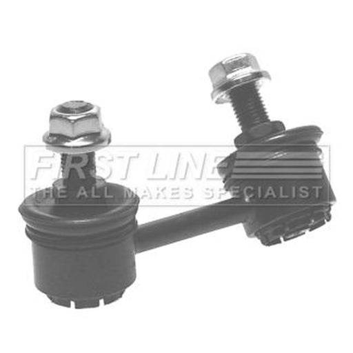 First Line Stabiliser Bar Link Coupling Rod fits Honda Accord 1998-2003