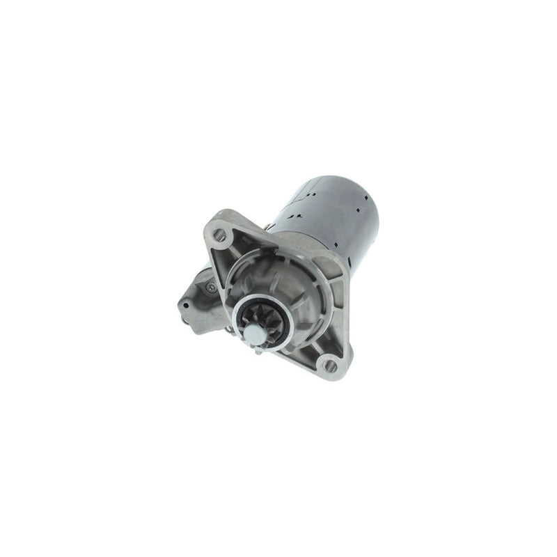 Bosch Starter Motor 12V 2.2kW 9 Teeth fits VW Touareg 2003-2010 2.5
