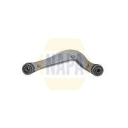 NAPA Control/Trailing Arm Upper fits Ford Mondeo 1993-2007