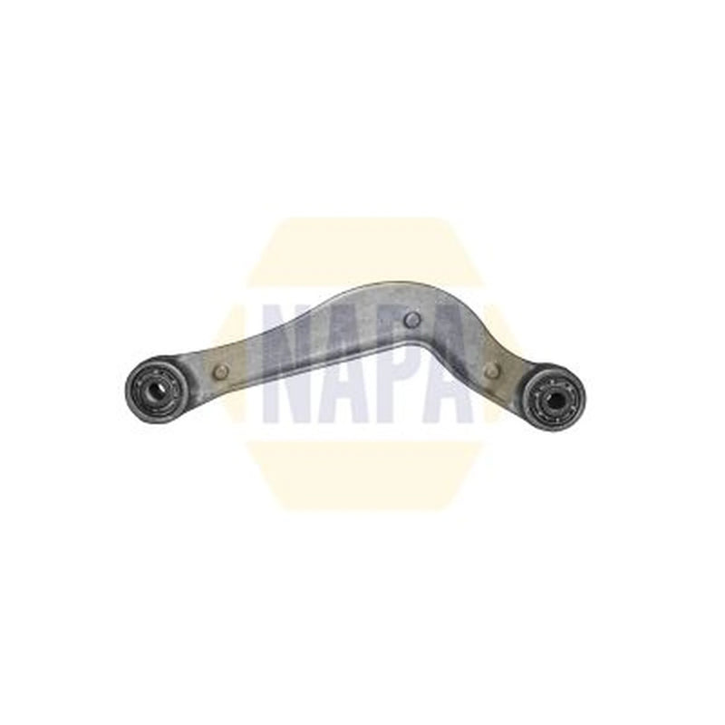 NAPA Control/Trailing Arm Upper fits Ford Mondeo 1993-2007