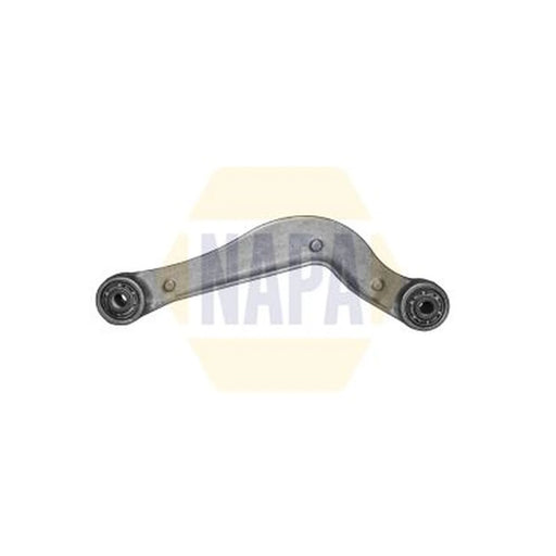 NAPA Control/Trailing Arm Upper fits Ford Mondeo 1993-2007