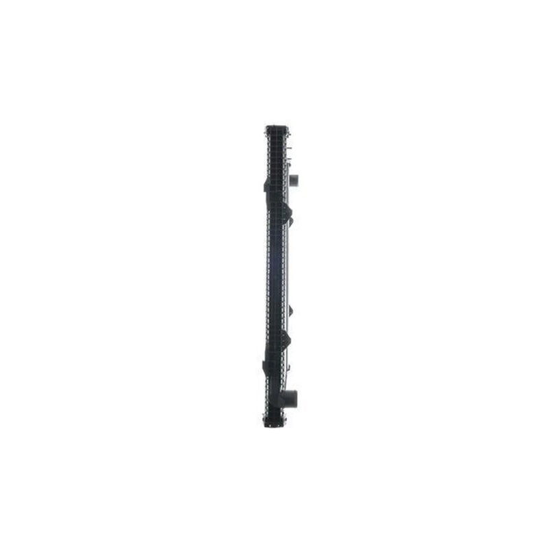 Mahle Engine Radiator fits Scania G I 2004-2019