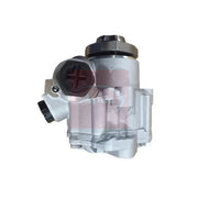 Apec Power Steering Hydraulic Pump fits VW Transporter 1990-2003 1.9 2.0 2.4 2.5