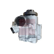 Apec Power Steering Hydraulic Pump APS1064