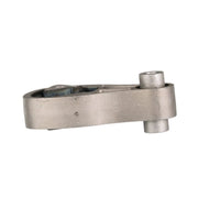 Gates Engine Mount Mounting both sides fits Smart Fortwo 2007 on