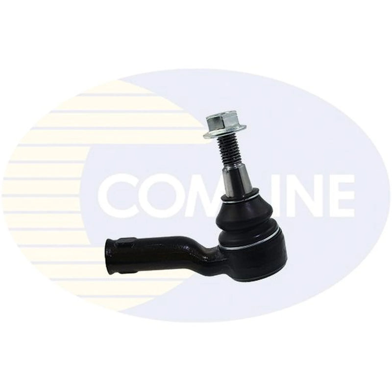Comline Steering Tie Rod End Ball Joint M14X fits Land Rover Range Rover Sport I