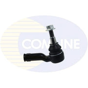 Comline Steering Tie Rod End Ball Joint M14X CTRE4024