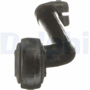 Delphi Stabiliser Drop Link Front Left fits Daewoo Aranos 1995-1997 1.8