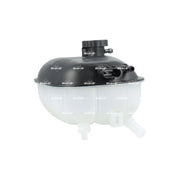 NRF Coolant Expansion Tank 454247