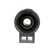 Delphi Wishbone / Control / Trailing Arm Bush fits Chevrolet Cruze 2009-2015