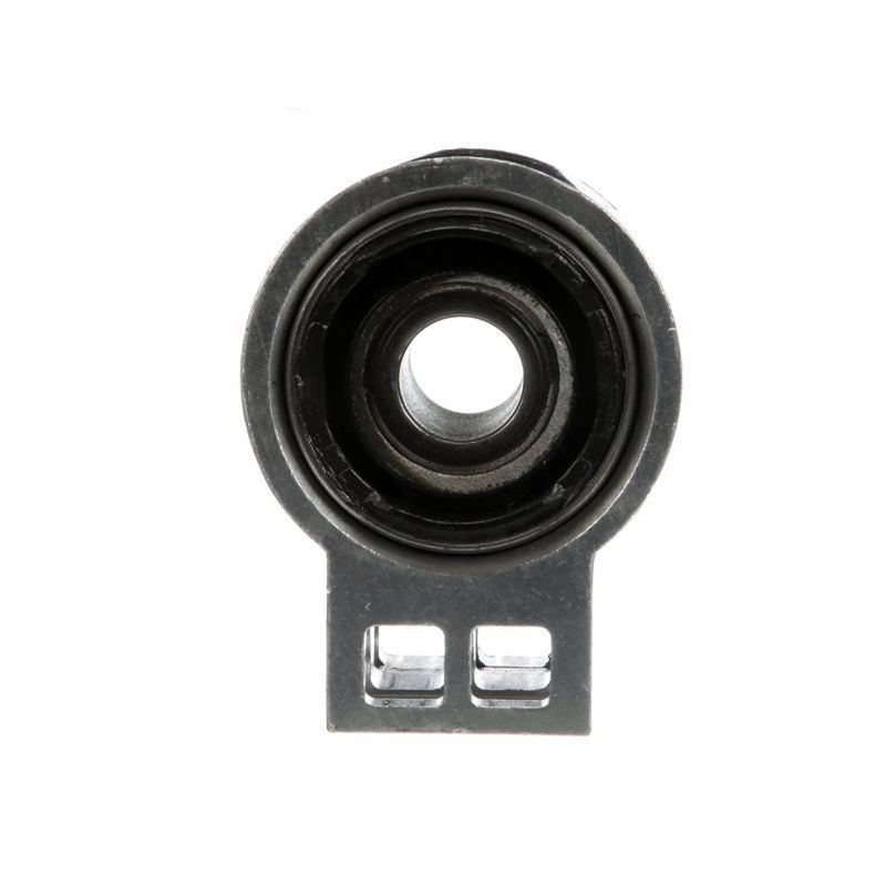Delphi Wishbone / Control / Trailing Arm Bush fits Chevrolet Cruze 2009-2015