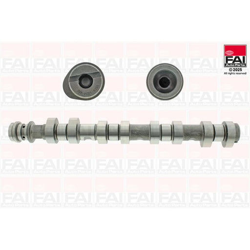FAI Engine Camshaft Lobes fits Opel Adam 2014-2019 1.4
