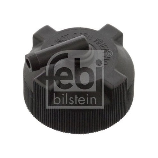 Febi Coolant Expansion Tank Cap 101420