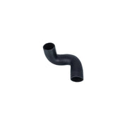 NRF Intercooler Turbo Charge Air Hose 166384
