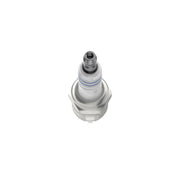 Bosch Engine Spark Plug