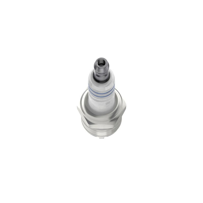 Bosch Engine Spark Plug