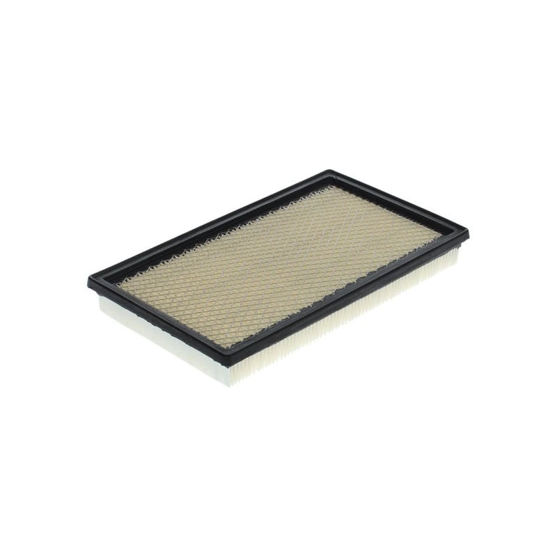 Bosch Engine Air Filter fits Mini Mini 2002-2008