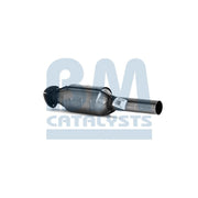 BM Catalysts Homologated Petrol Cat fits Seat Toledo 1991-1999 1.6 1.8