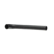 Gates Curved Radiator Hose fits Audi 100 C4 1990-1994 2.0