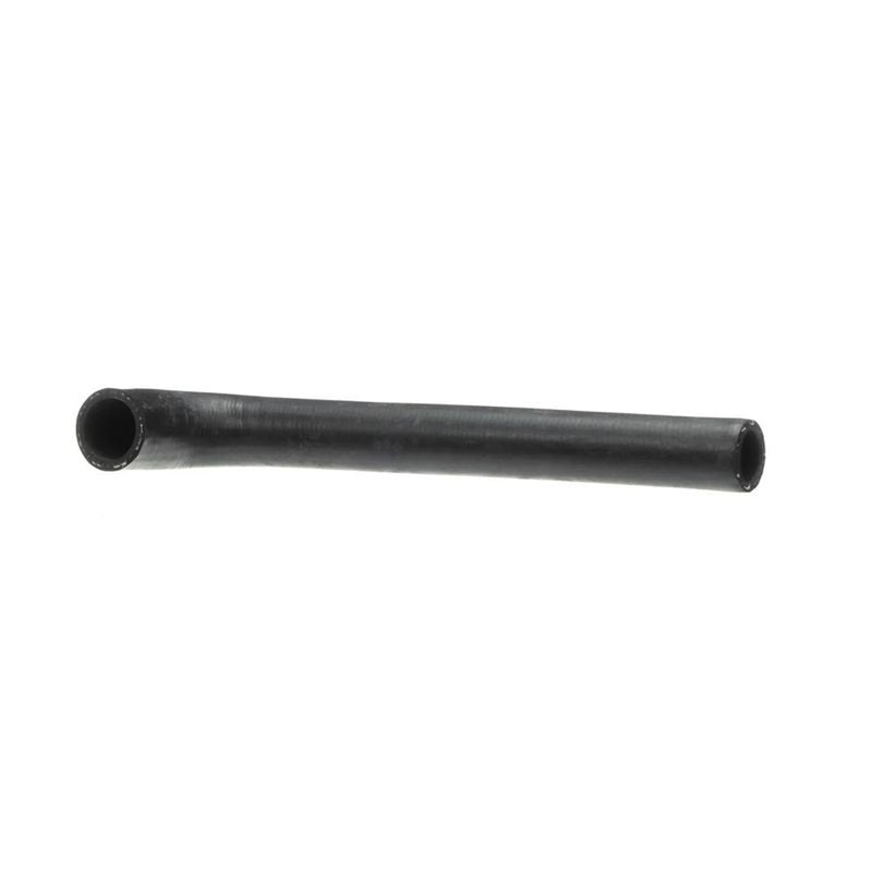 Gates Curved Radiator Hose fits Audi 100 C4 1990-1994 2.0