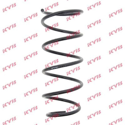 KYB Front Suspension Coil Spring RC1080