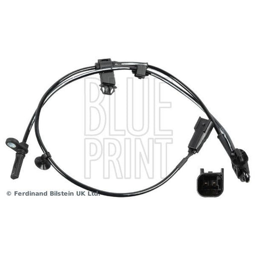 Blue Print ABS Wheel Speed Sensor Front Right fits Mazda 6 2012-2020 2.0 2.2 2.5