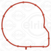 Elring Water Pump Gasket Wide Thick fits BMW 1 Sports Hatch 2011-2019