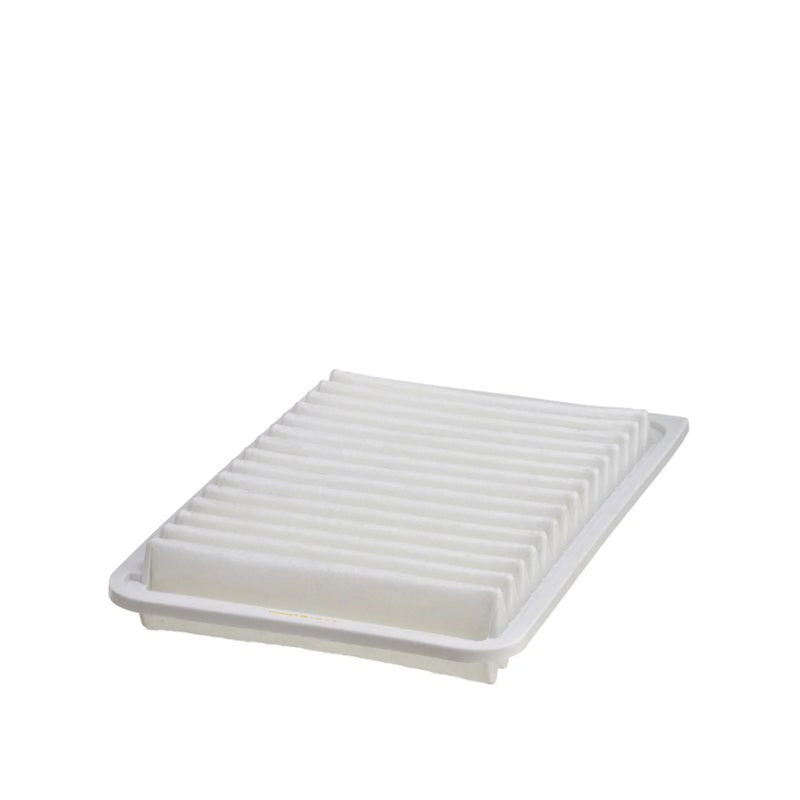 Hengst Engine Air Filter fits Toyota Camry 2006-2018 2.0 2.4 2.5