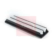 Apec Engine Air Filter AFA1273